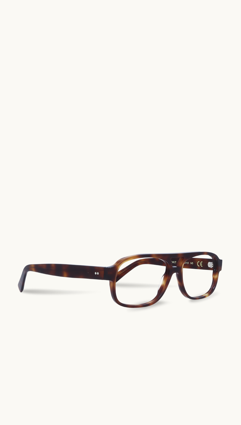 Prescription Glasses Epos Kurt N 50 18