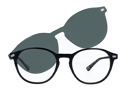 Gafas Epos Kurt N — imagen oficial verificada