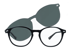 Prescription Glasses Epos Kurt N 50 18