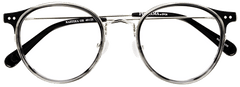 Gafas Graduadas Epos Kartika GR 49 21