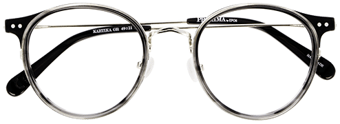 Gafas Graduadas Epos Kartika GR 49 21