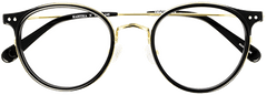 Gafas Graduadas Epos Kartika N 49 21