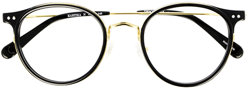 Gafas Graduadas Epos Kartika N 49 21