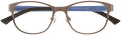 Gafas Graduadas Epos Kolo CB 50 17