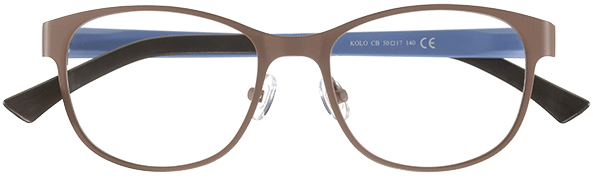 Gafas Graduadas Epos Kolo CB 50 17