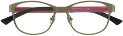 Gafas Graduadas Epos Kolo KP 50 17