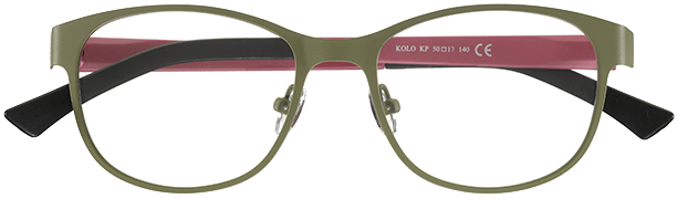 Gafas Graduadas Epos Kolo KP 50 17