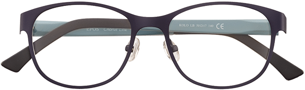 Gafas Graduadas Epos Kolo LB 50 17