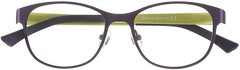Gafas Graduadas Epos Kolo PG 50 17