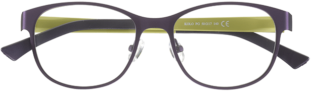 Gafas Graduadas Epos Kolo PG 50 17