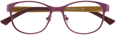Gafas Graduadas Epos Kolo WM 50 17