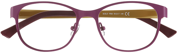 Gafas Graduadas Epos Kolo WM 50 17
