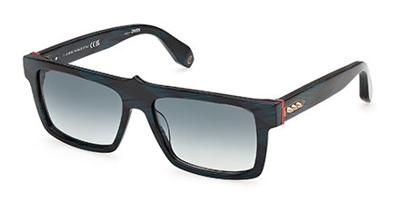 Gafas de Sol Louboutin LB43 61P 57 16