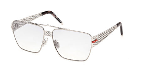 Sunglasses Louboutin LB51 16G 60 13