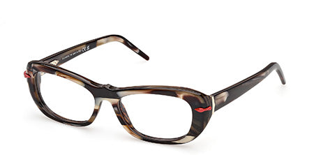 Prescription Glasses Louboutin LB5012 056 53 16