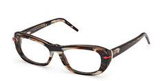 Prescription Glasses Louboutin LB5012 056 53 16