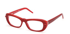Prescription Glasses Louboutin LB5012 068 53 16