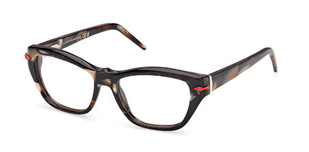 Prescription Glasses Louboutin LB5013 056 52 16