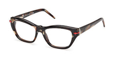 Prescription Glasses Louboutin LB5013 056 52 16