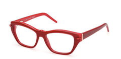 Prescription Glasses Louboutin LB5013 068 52 16