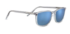 Gafas de Sol Serengeti Lenwood 485002 Crystal Grey 57 18