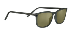 Gafas de Sol Serengeti Lenwood 485006 Black 57 18