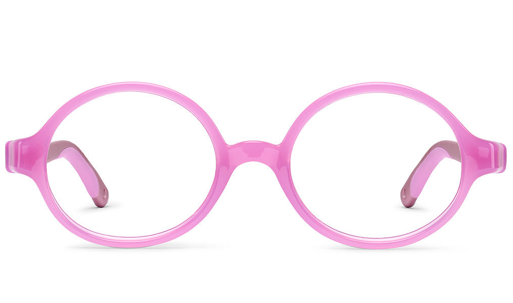 Gafas Graduadas Nanovista Loading 3.0 NAO3270745 45 17