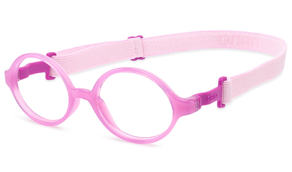 Gafas Graduadas Nanovista Loading 3.0 NAO3270745 45 17