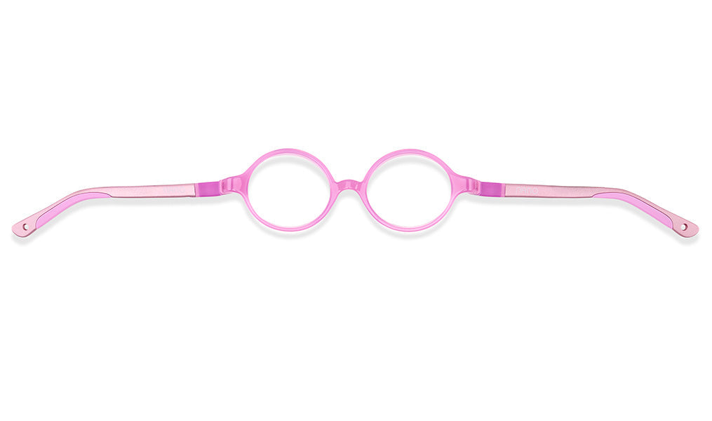 Gafas Graduadas Nanovista Loading 3.0 NAO3270745 45 17