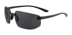 Gafas de Sol Serengeti Lupton 2.0 752005 Brown Matte 67 15