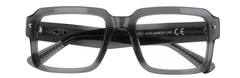 Gafas Graduadas Epos Ouarzo MW 54 21