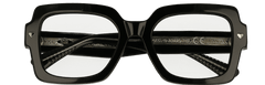Gafas Graduadas Epos Topazio N 53 20