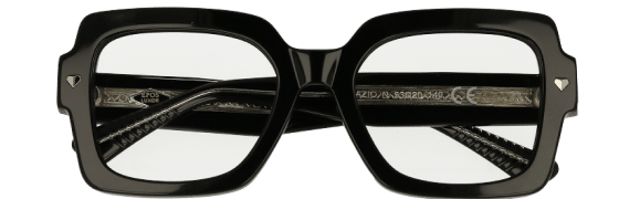 Gafas Graduadas Epos Topazio N 53 20