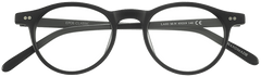 Gafas Graduadas Epos Laio M-N 45 19