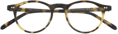 Gafas Graduadas Epos Laio M-TR 45 19