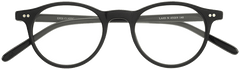 Gafas Graduadas Epos Laio N 45 19