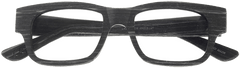 Gafas Graduadas Epos Larice GR 49 19