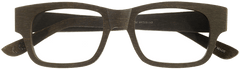 Gafas Graduadas Epos Larice BW 49 19
