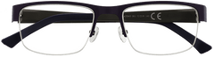 Gafas Graduadas Epos Latino BG 52 19