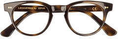 Gafas Graduadas Epos Layla NTN 46 22