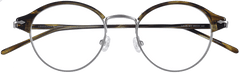 Gafas Graduadas Epos Lear BV 48 19