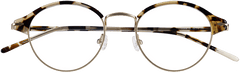 Gafas Graduadas Epos Lear TL 48 19