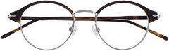 Gafas Graduadas Epos Lear TN 48 19
