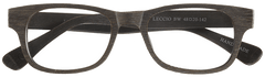 Gafas Graduadas Epos Leccio BW 48 20
