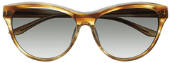 Gafas de Sol Epos Leda CC 57 15