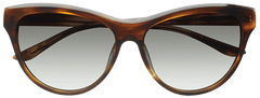 Gafas de Sol Epos Leda CT 57 15