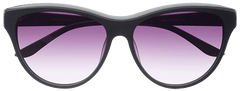Gafas de Sol Epos Leda N 57 15
