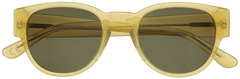 Gafas de Sol Epos Leno HO 50 22