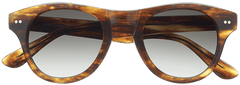 Gafas de Sol Epos Leo CT 48 24