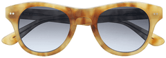 Gafas de Sol Epos Leo GT 48 24